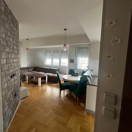 Aerodrom Cozy Skopje